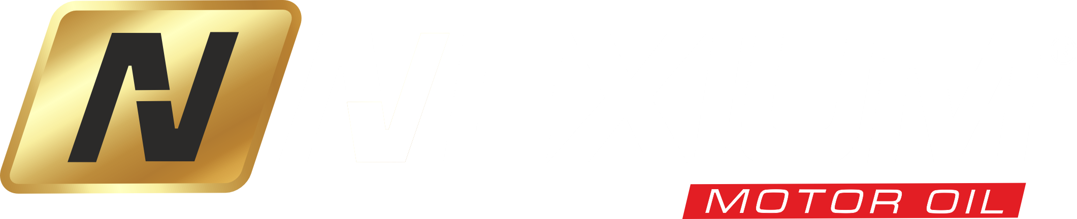 logo_nexium_białe
